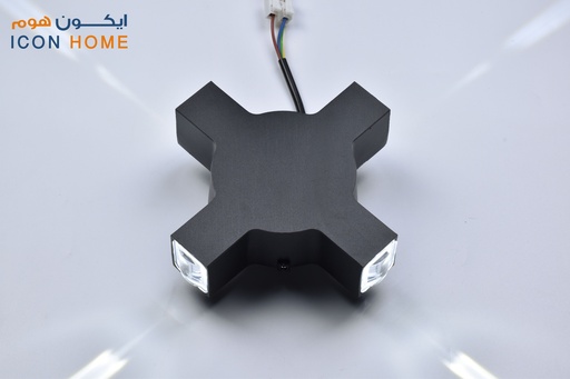 ICON HOME WALL LIGHT AR-816-F