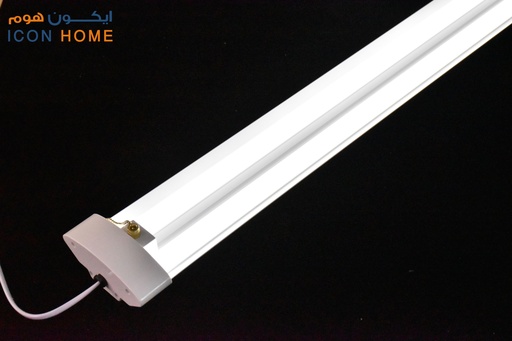 AR-DT8-1200-A1 Hanging Dual Tube