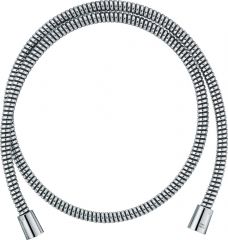 Logoflex hose RAK22048