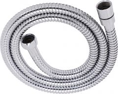 Aggraf hose - G 1/2 inch x 1/2 inch x 1200 mm RAK22018