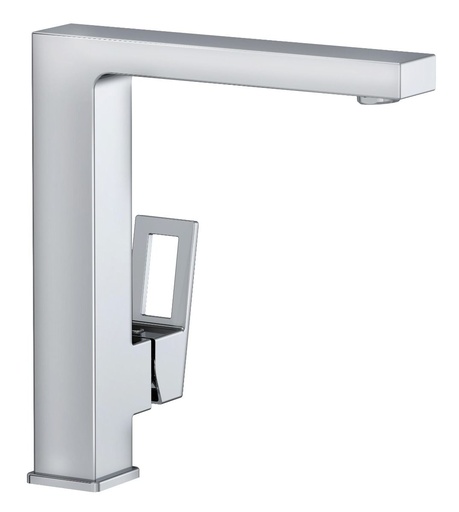 RAK38004 PACIFIC single lever sink mixer DN 15