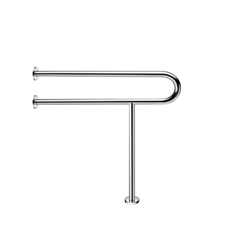 ICON HOME HANDLE SH-3332