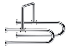 ICON HOME HANDLE SH-3338