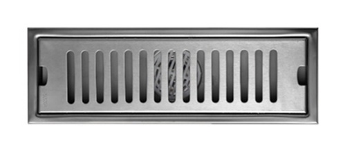ICON HOME FLOOR DRAIN SH-T82+-20