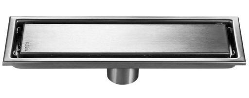 ICON HOME FLOOR DRAIN SH-T62+Tibetan-60