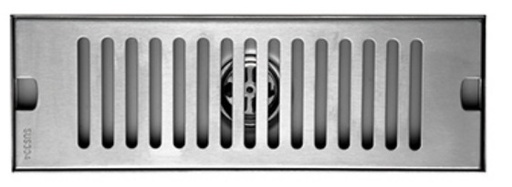 ICON HOME FLOOR DRAIN SH-T82+-60