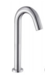 ICON HOME SH-RW150 SENSOR FAUCETS