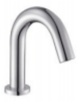 SH-RW152 ICON HOME Sensor Faucets 