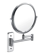 ICON HOME LED vanity mirror SH-M103