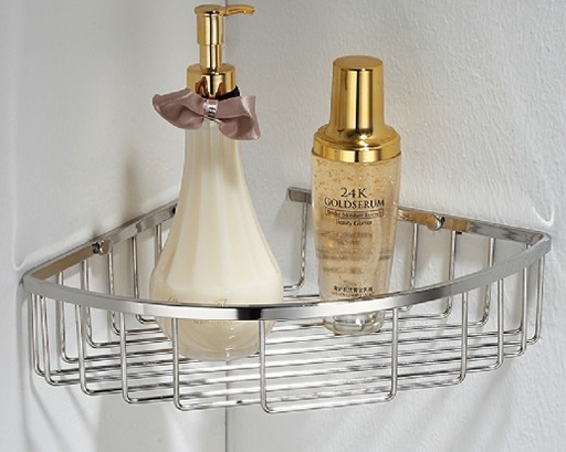 ICON HOME Basket  polish SH-1520B-1