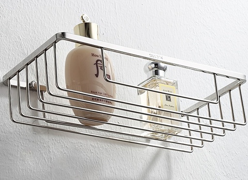 ICON HOME Basket  polish SH-1505B-1