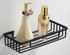 ICON HOME Basket  polish SH-1505A-1B