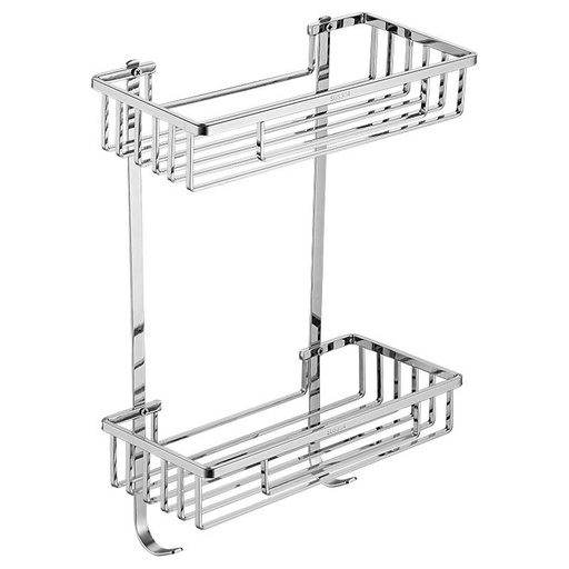ICON HOME Basket  polish SH-1505A-2G