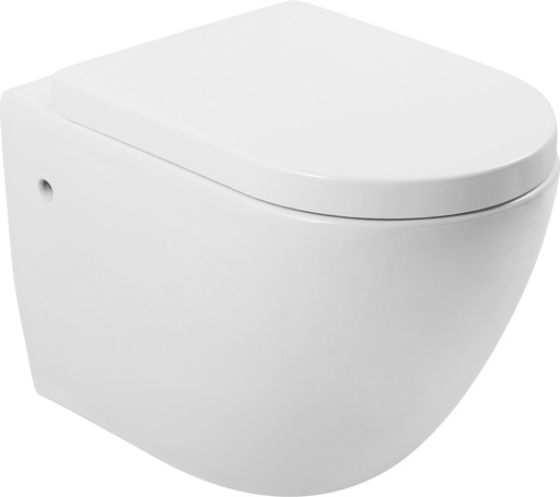 EMPOLO ET202F Wall hung toilet