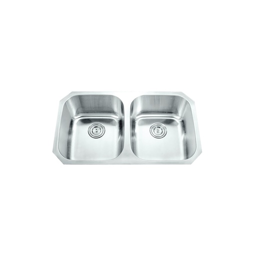 EMPOLO ESK10 Kitchen sink