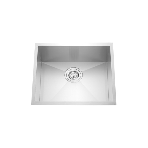 EMPOLO ESK15 Kitchen sink