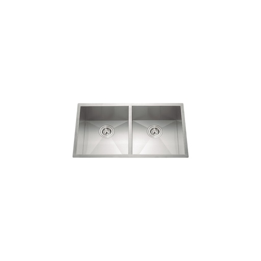 EMPOLO ESK16 Kitchen sink