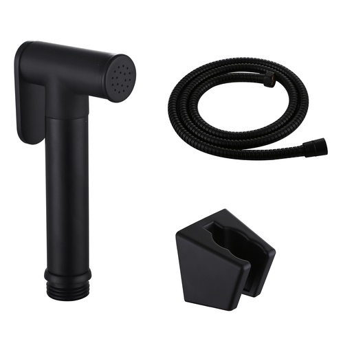 EMPOLO BSP013MB Spray with base and 1.2m hose