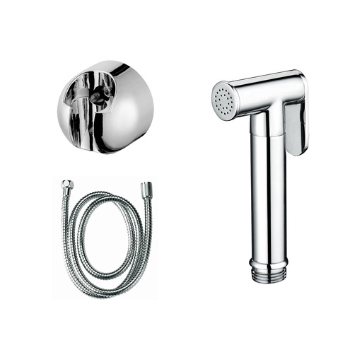 EMPOLO BSP013 hand bidet