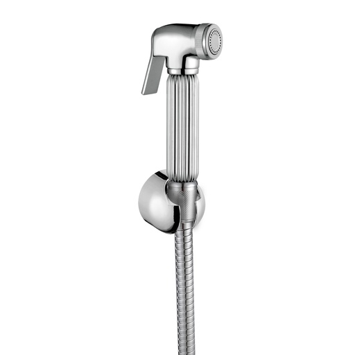 EMPOLO BSP002 Spray with base and 1.2m hose