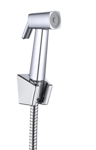 EMPOLO SPC015 Spray with base and 1.2m hose