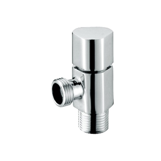EMPOLO JF107 Angle valve