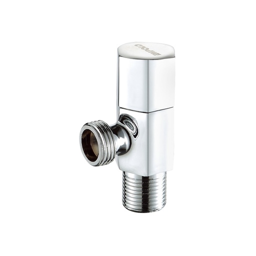 EMPOLO JF110 Angle valve
