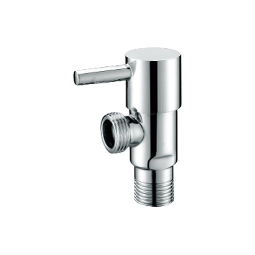 EMPOLO JF103 Angle valve