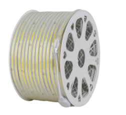 AR-LS-COB-360D- 220V