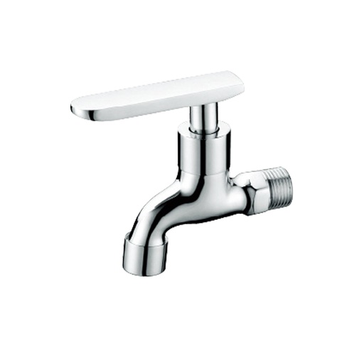 EMPOLO IW154 Single cold in-wall faucet
