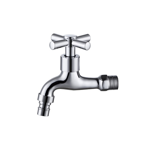 EMPOLO IW180 cold tap chrome