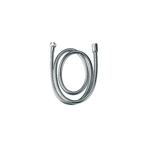 EMPOLO 4501 1.5m single hose