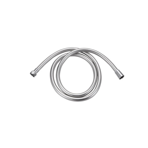 EMPOLO 4502	1.5m single hose