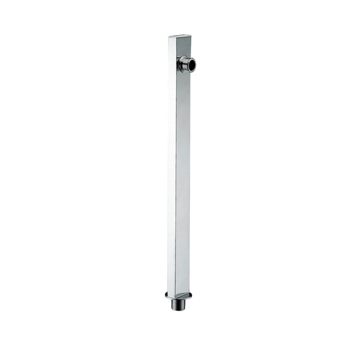 EMPOLO SA003 "Shower arm 35*15*400MM"