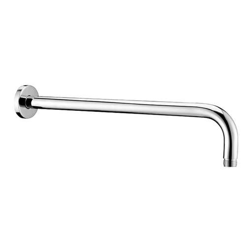 EMPOLO SA013	"Shower arm 20*360MM"