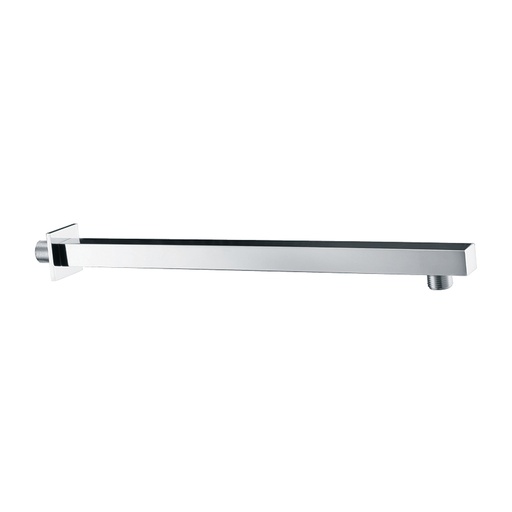 EMPOLO SA015 "Shower arm 25*25*400MM"