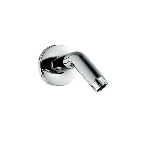 EMPOLO SA009 Shower arm