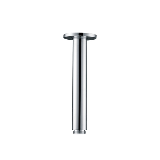 EMPOLO SA011-20	"Shower arm 20*200MM"