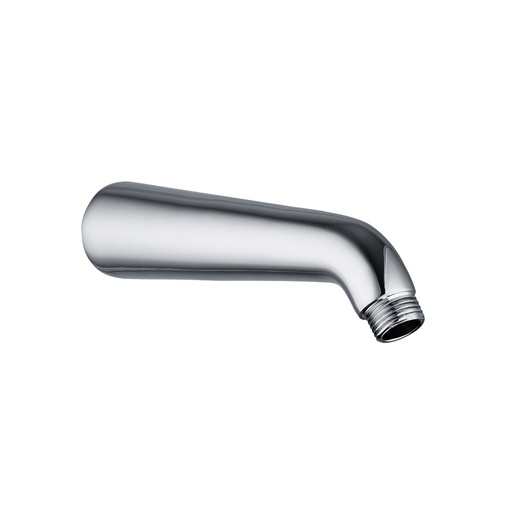 EMPOLO SA017 shower arm