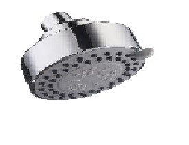 EMPOLO 80867 shower head