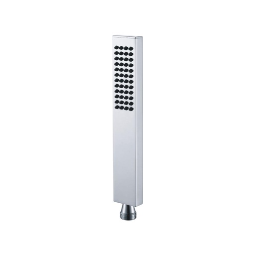 EMPOLO 81826 brass hand shower