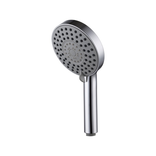 EMPOLO 81849 abs hand shower