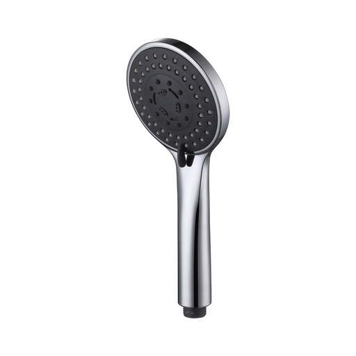 EMPOLO 81845 abs hand shower