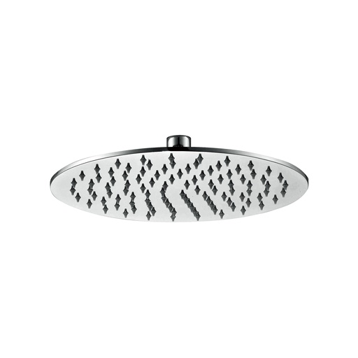 EMPOLO BR-6	Round 6 inches ultrathin shower head