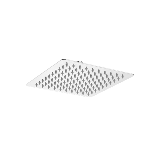 EMPOLO SS-8	Square 8X8 inches ultrathin shower head