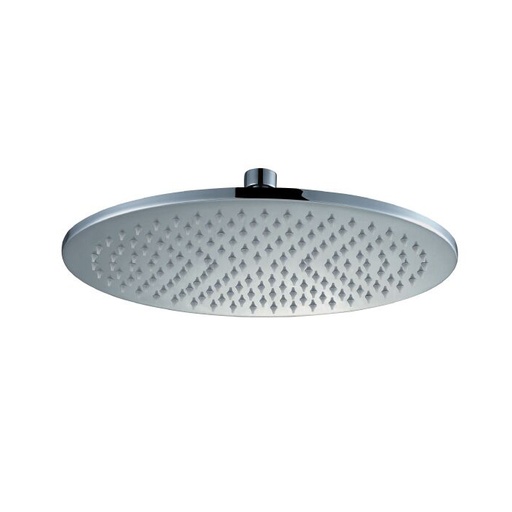 EMPOLO BS021 Ø305*Ø228*10mm brass shower head