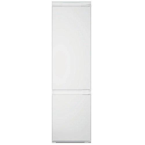 ARISTON ARC18T111UK BUILT IN FRIDGE FREEZER ITALY
