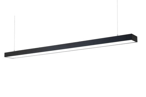 AR-BGD-100B office light 36W