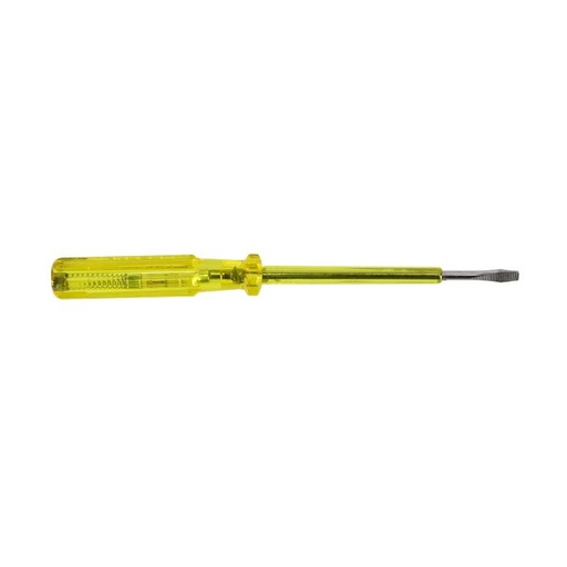 GEEPAS GT59243 VOLTAGE TESTER