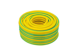 GEEPAS GWH61153 GARDEN HOSE 1/2 25M